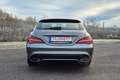 Mercedes-Benz CLA Shooting Brake CLA 180, Navi, LED. Grau - thumbnail 4