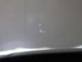 Land Rover Discovery Sport D200 Dynamic SE Navigation AHK LED DAB Grau - thumbnail 19
