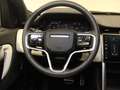Land Rover Discovery Sport D200 Dynamic SE Navigation AHK LED DAB Grau - thumbnail 18