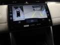 Land Rover Discovery Sport D200 Dynamic SE Navigation AHK LED DAB Grau - thumbnail 13
