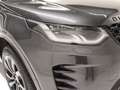 Land Rover Discovery Sport D200 Dynamic SE Navigation AHK LED DAB Grau - thumbnail 22