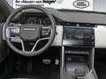 Land Rover Discovery Sport D200 Dynamic SE Navigation AHK LED DAB Grau - thumbnail 5