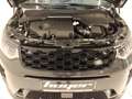 Land Rover Discovery Sport D200 Dynamic SE Navigation AHK LED DAB Grau - thumbnail 20
