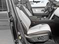 Land Rover Discovery Sport D200 Dynamic SE Navigation AHK LED DAB Grau - thumbnail 6