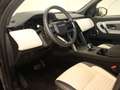 Land Rover Discovery Sport D200 Dynamic SE Navigation AHK LED DAB Grau - thumbnail 14
