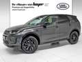 Land Rover Discovery Sport D200 Dynamic SE Navigation AHK LED DAB Grau - thumbnail 1