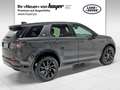 Land Rover Discovery Sport D200 Dynamic SE Navigation AHK LED DAB Grau - thumbnail 2