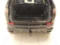 Land Rover Discovery Sport D200 Dynamic SE Navigation AHK LED DAB Grau - thumbnail 12