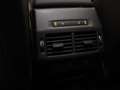 Land Rover Discovery Sport D200 Dynamic SE Navigation AHK LED DAB Grau - thumbnail 16