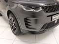 Land Rover Discovery Sport D200 Dynamic SE Navigation AHK LED DAB Grau - thumbnail 10