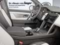 Land Rover Discovery Sport D200 Dynamic SE Navigation AHK LED DAB Grau - thumbnail 4