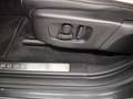 Land Rover Discovery Sport D200 Dynamic SE Navigation AHK LED DAB Grau - thumbnail 17