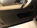 Land Rover Discovery Sport D200 Dynamic SE Navigation AHK LED DAB Grau - thumbnail 11