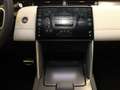 Land Rover Discovery Sport D200 Dynamic SE Navigation AHK LED DAB Grau - thumbnail 7