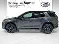Land Rover Discovery Sport D200 Dynamic SE Navigation AHK LED DAB Grau - thumbnail 3