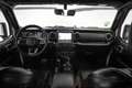 Jeep Wrangler Unlimited 2.2CRD Sahara 8ATX Blanco - thumbnail 25