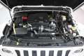 Jeep Wrangler Unlimited 2.2CRD Sahara 8ATX Blanco - thumbnail 8