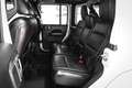 Jeep Wrangler Unlimited 2.2CRD Sahara 8ATX Blanco - thumbnail 12