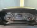 Peugeot 208 1.5 bluehdi Allure Pack s Giallo - thumbnail 9