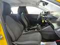 Peugeot 208 1.5 bluehdi Allure Pack s Giallo - thumbnail 16