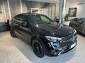 Mercedes-Benz GLC 220 Coupe d  4matic -Amg-premium-ufficiale -MY 2025 Nero - thumbnail 2