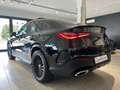 Mercedes-Benz GLC 220 Coupe d  4matic -Amg-premium-ufficiale -MY 2025 Nero - thumbnail 8