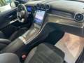 Mercedes-Benz GLC 220 Coupe d  4matic -Amg-premium-ufficiale -MY 2025 Nero - thumbnail 13