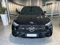Mercedes-Benz GLC 220 Coupe d  4matic -Amg-premium-ufficiale -MY 2025 Nero - thumbnail 3