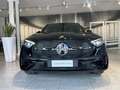 Mercedes-Benz GLC 220 Coupe d  4matic -Amg-premium-ufficiale -MY 2025 Nero - thumbnail 1