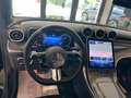 Mercedes-Benz GLC 220 Coupe d  4matic -Amg-premium-ufficiale -MY 2025 Nero - thumbnail 10
