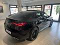 Mercedes-Benz GLC 220 Coupe d  4matic -Amg-premium-ufficiale -MY 2025 Nero - thumbnail 9