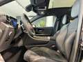 Mercedes-Benz GLC 220 Coupe d  4matic -Amg-premium-ufficiale -MY 2025 Nero - thumbnail 12