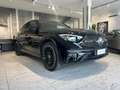 Mercedes-Benz GLC 220 Coupe d  4matic -Amg-premium-ufficiale -MY 2025 Nero - thumbnail 5
