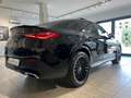 Mercedes-Benz GLC 220 Coupe d  4matic -Amg-premium-ufficiale -MY 2025 Nero - thumbnail 7