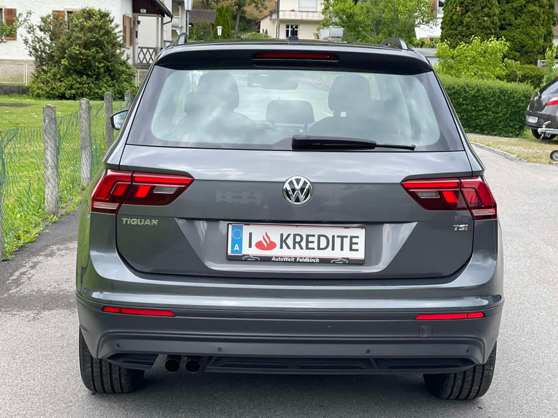Photo du véhicule