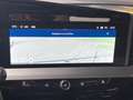 Opel Mokka 1,2 Direct Injection Turbo GS!INTELLILUX,ACC,KA... Weiß - thumbnail 10