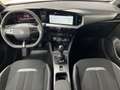 Opel Mokka 1,2 Direct Injection Turbo GS!INTELLILUX,ACC,KA... Weiß - thumbnail 14