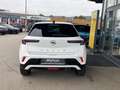 Opel Mokka 1,2 Direct Injection Turbo GS!INTELLILUX,ACC,KA... Weiß - thumbnail 17