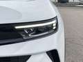 Opel Mokka 1,2 Direct Injection Turbo GS!INTELLILUX,ACC,KA... Weiß - thumbnail 19