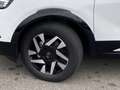 Opel Mokka 1,2 Direct Injection Turbo GS!INTELLILUX,ACC,KA... Weiß - thumbnail 18