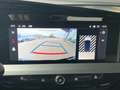 Opel Mokka 1,2 Direct Injection Turbo GS!INTELLILUX,ACC,KA... Weiß - thumbnail 11