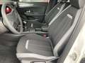 Opel Mokka 1,2 Direct Injection Turbo GS!INTELLILUX,ACC,KA... Weiß - thumbnail 5