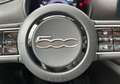 Fiat 500 500e electric 120 58ppm 42kwh autonomie-320kmh la-prima bva - thumbnail 25