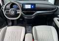 Fiat 500 500e electric 120 58ppm 42kwh autonomie-320kmh la-prima bva - thumbnail 14