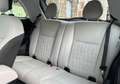Fiat 500 500e electric 120 58ppm 42kwh autonomie-320kmh la-prima bva - thumbnail 9