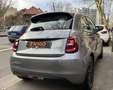 Fiat 500 500e electric 120 58ppm 42kwh autonomie-320kmh la-prima bva - thumbnail 5