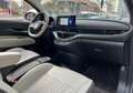 Fiat 500 500e electric 120 58ppm 42kwh autonomie-320kmh la-prima bva - thumbnail 12