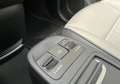 Fiat 500 500e electric 120 58ppm 42kwh autonomie-320kmh la-prima bva - thumbnail 23