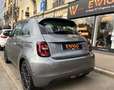 Fiat 500 500e electric 120 58ppm 42kwh autonomie-320kmh la-prima bva - thumbnail 3