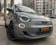 Fiat 500 500e electric 120 58ppm 42kwh autonomie-320kmh la-prima bva - thumbnail 6